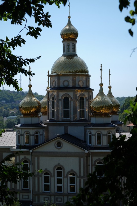 Фото сделанное пользователем Indeetz