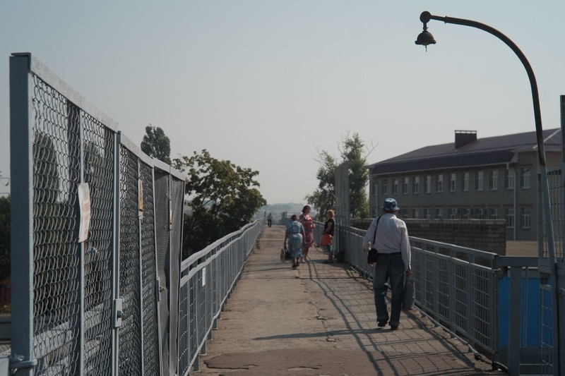 Фото сделанное пользователем Indeetz