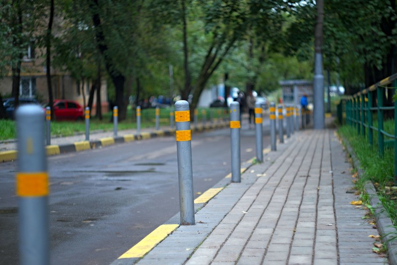 Фото сделанное пользователем Сергей Миронов