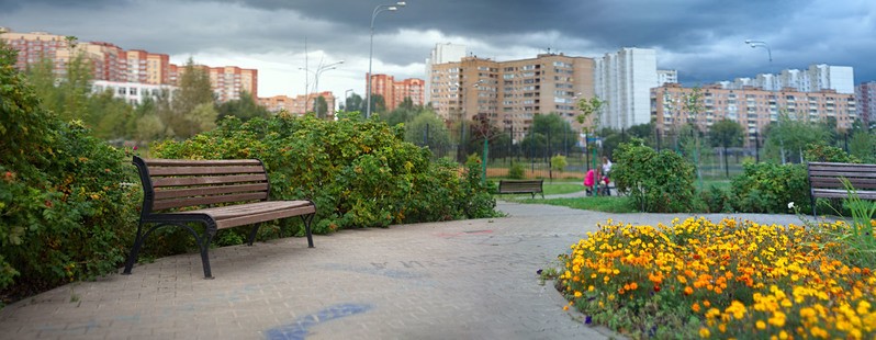 Фото сделанное пользователем Сергей Миронов