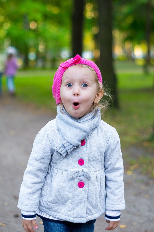 Фото сделанное пользователем Mikhail Sidorchev