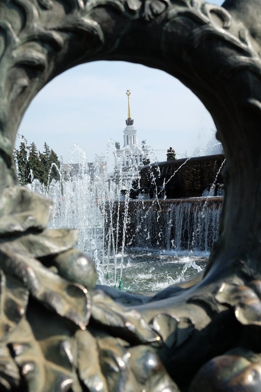 Фото сделанное пользователем BU-BA