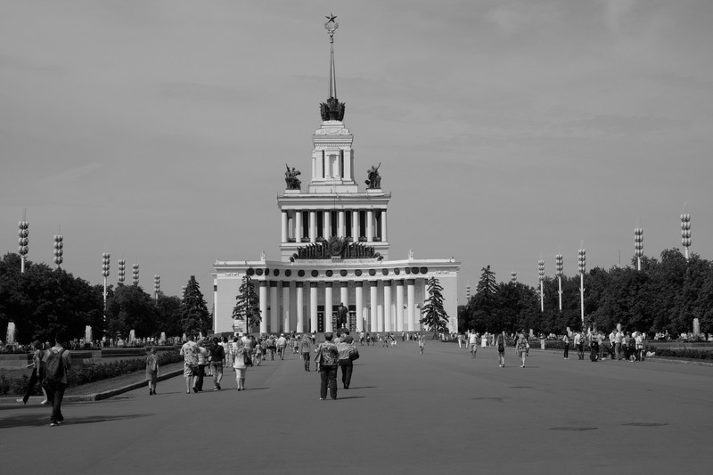 Фото сделанное пользователем BU-BA