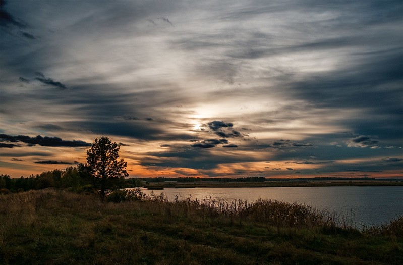 Фото сделанное пользователем AZ7Z