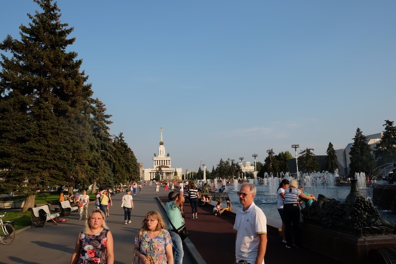 Фото сделанное пользователем BU-BA