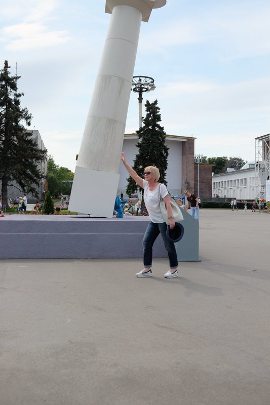 Фото сделанное пользователем BU-BA