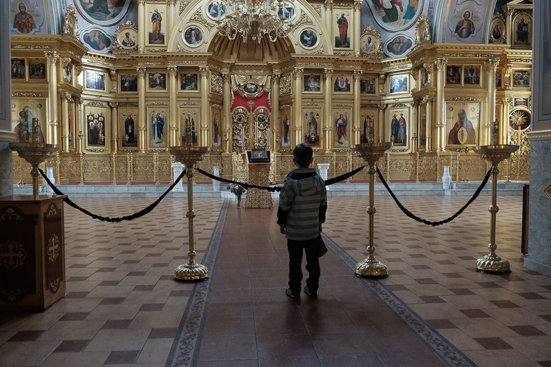 Фото сделанное пользователем BU-BA