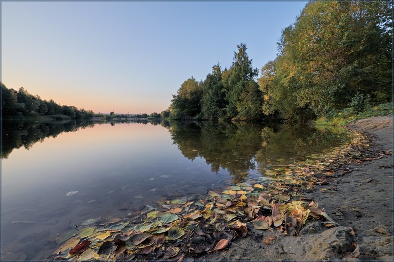 Фото сделанное пользователем rus-lis