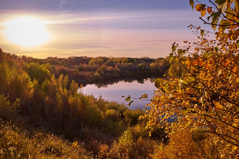 Фото сделанное пользователем Nikkc