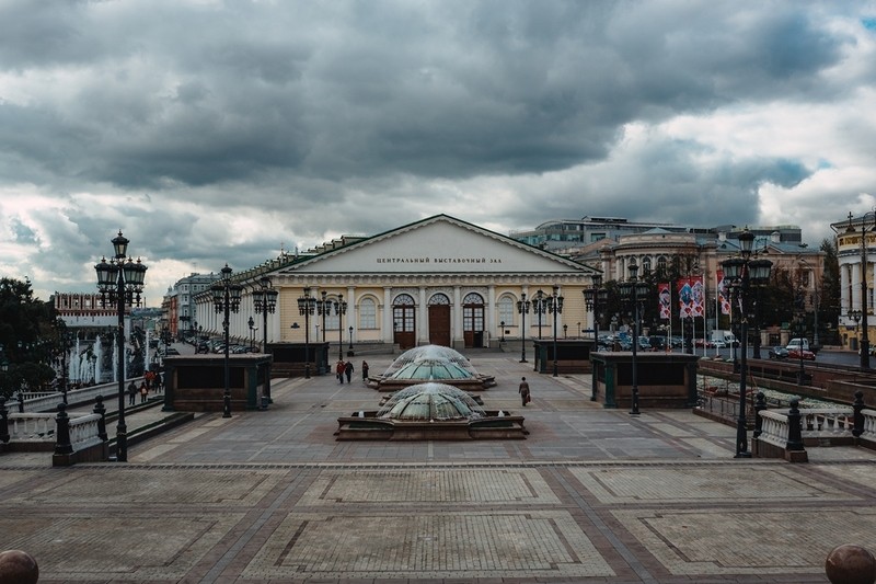 Фото сделанное пользователем Дiд МаZай