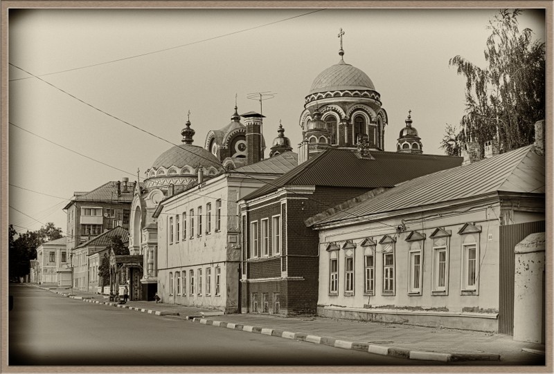 Фото сделанное пользователем Laborant