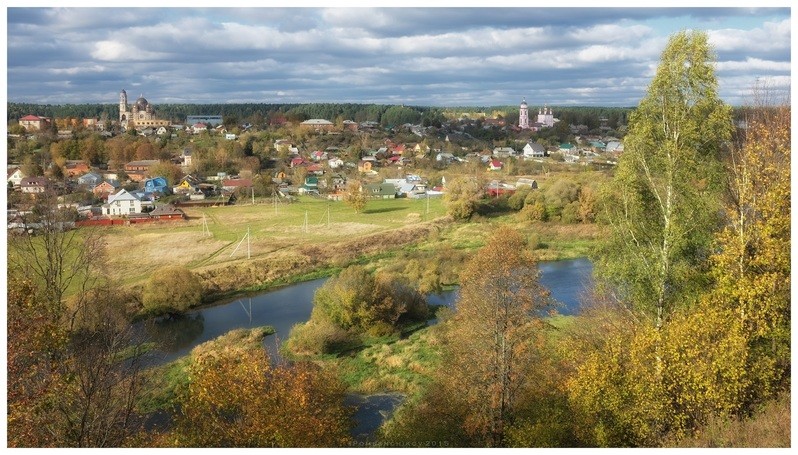 Фото сделанное пользователем igorcentr