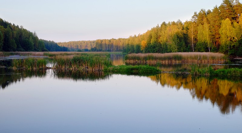 Фото сделанное пользователем Paavo