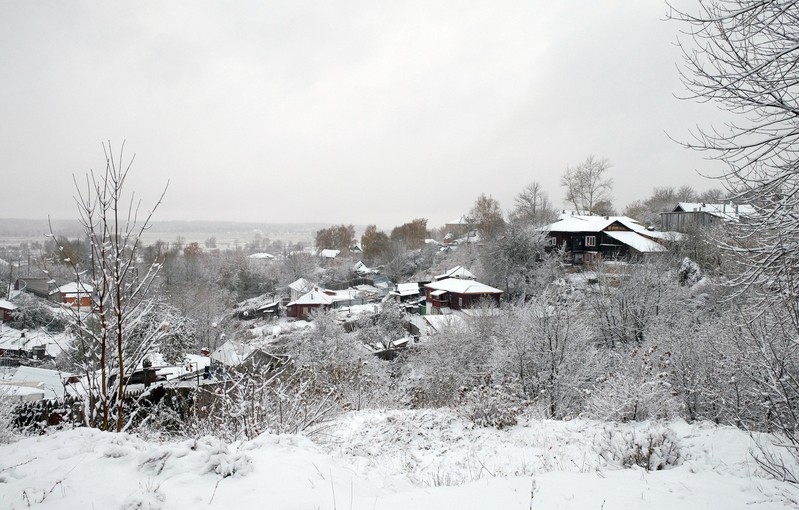 Фото сделанное пользователем Paavo