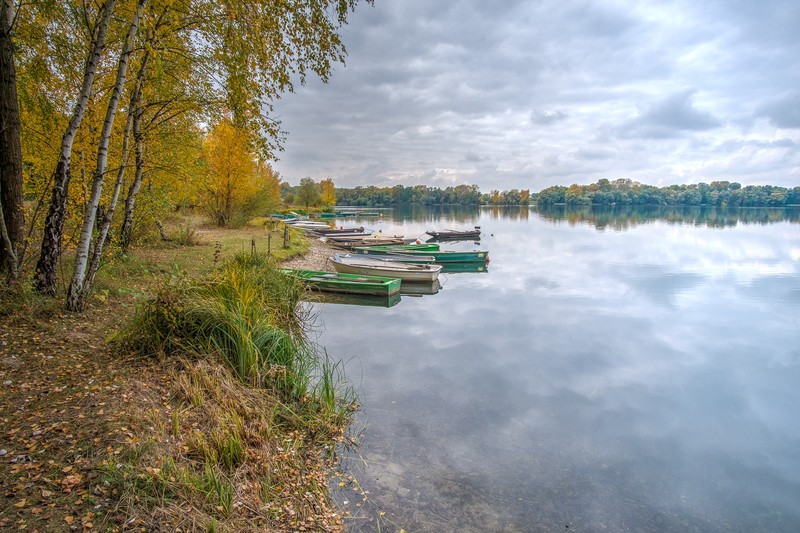 Фото сделанное пользователем ValeriusPhotography