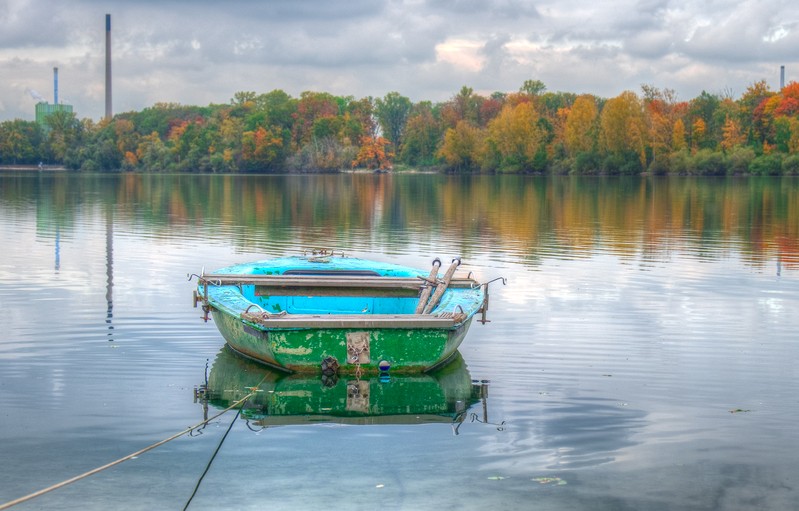 Фото сделанное пользователем ValeriusPhotography