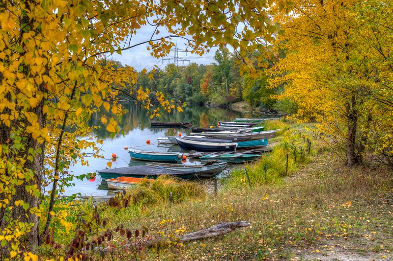 Фото сделанное пользователем ValeriusPhotography