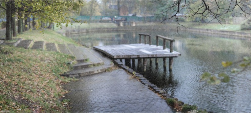 Фото сделанное пользователем Сергей Миронов