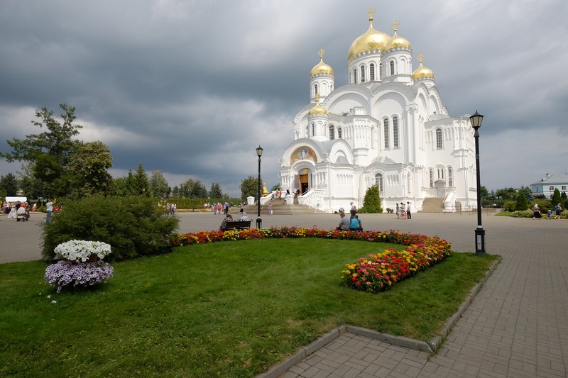 Фото сделанное пользователем Artem