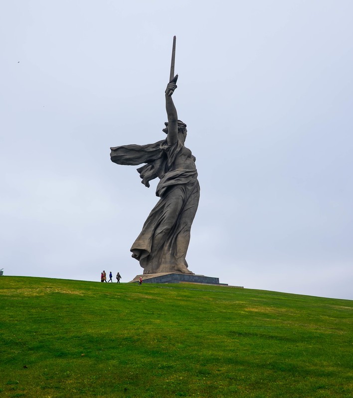 Фото сделанное пользователем Mikhail Sidorchev