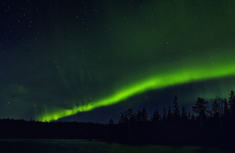 Фото сделанное пользователем IBEAR