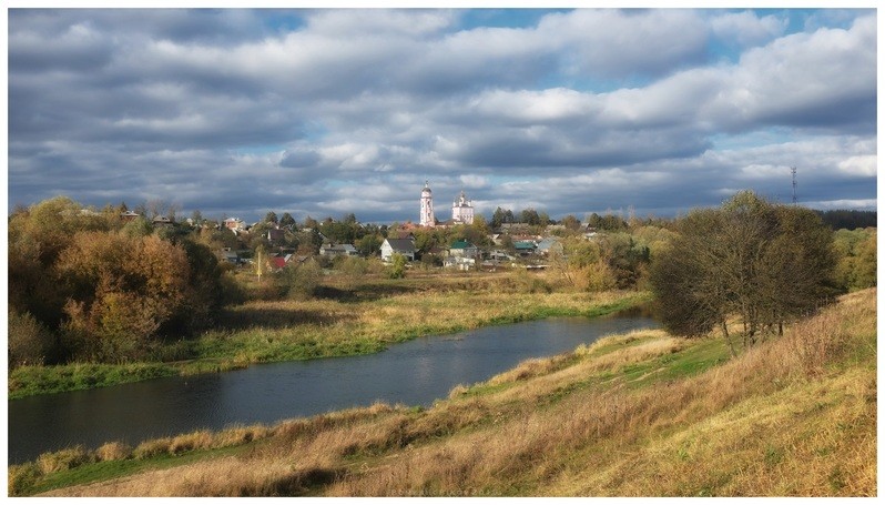 Фото сделанное пользователем igorcentr