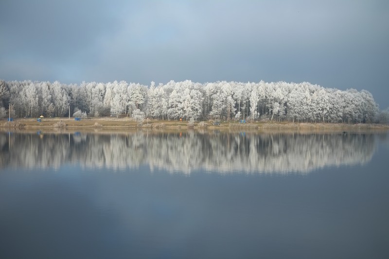 Фото сделанное пользователем OSA0502