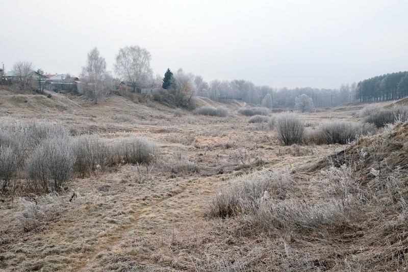 Фото сделанное пользователем Paavo