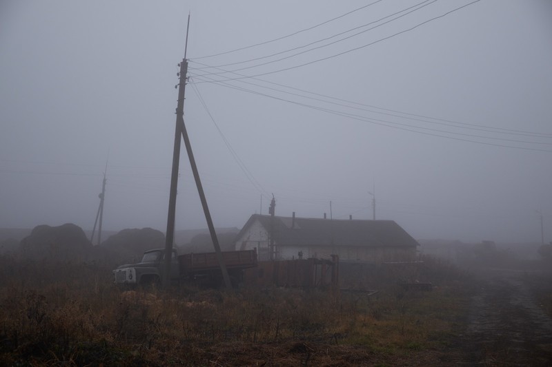 Фото сделанное пользователем rus-lis