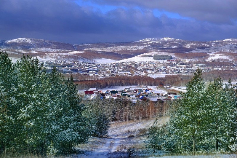 Фото сделанное пользователем Ёхансон