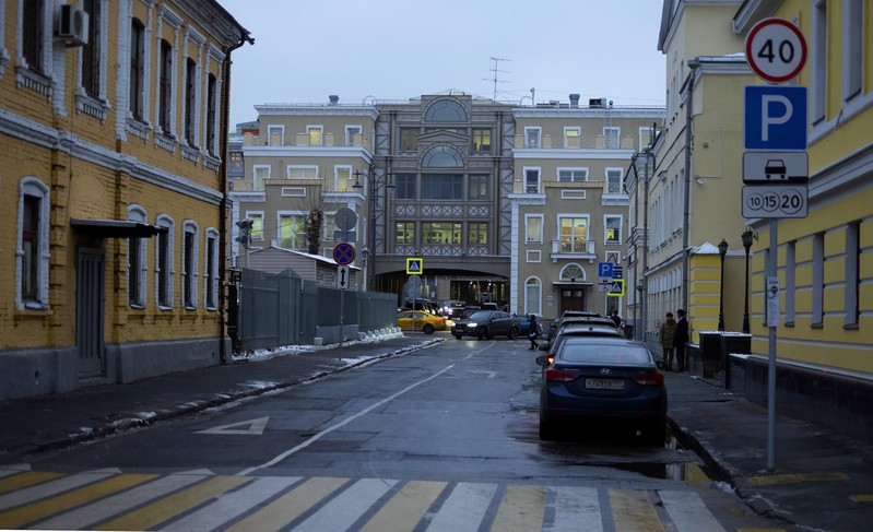 Фото сделанное пользователем Ksysha