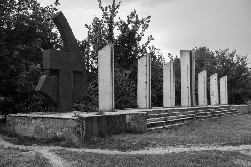 Фото сделанное пользователем Ksysha