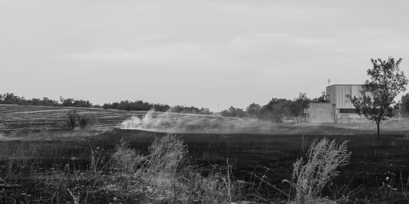 Фото сделанное пользователем Ksysha