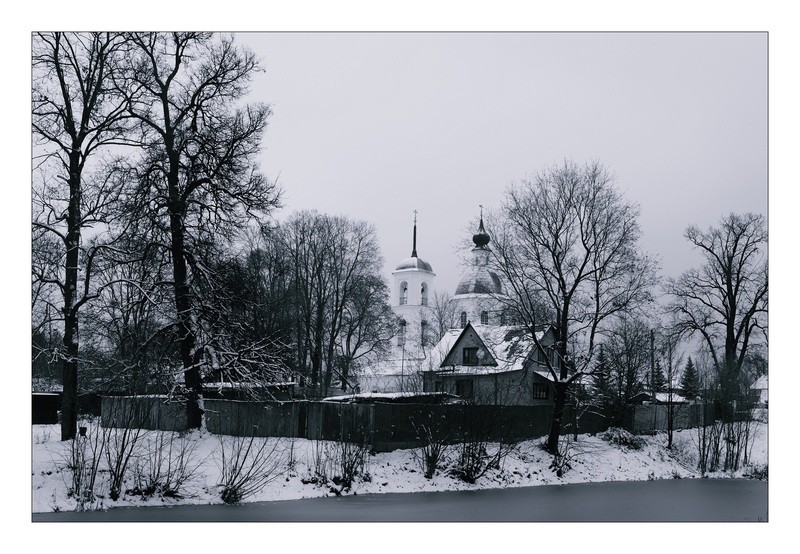 Фото сделанное пользователем igorcentr