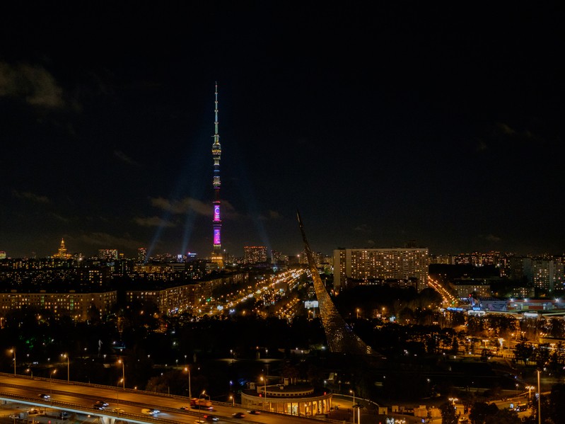 Фото сделанное пользователем Дiд МаZай