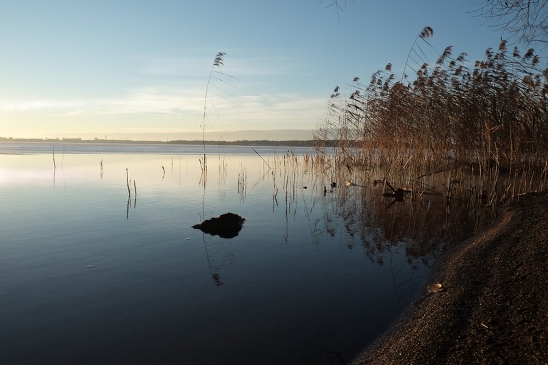 Фото сделанное пользователем OSA0502