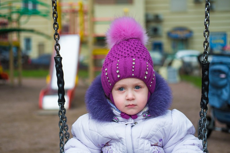 Фото сделанное пользователем Mikhail Sidorchev