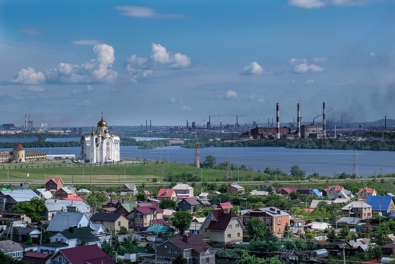 Фото сделанное пользователем Ёхансон