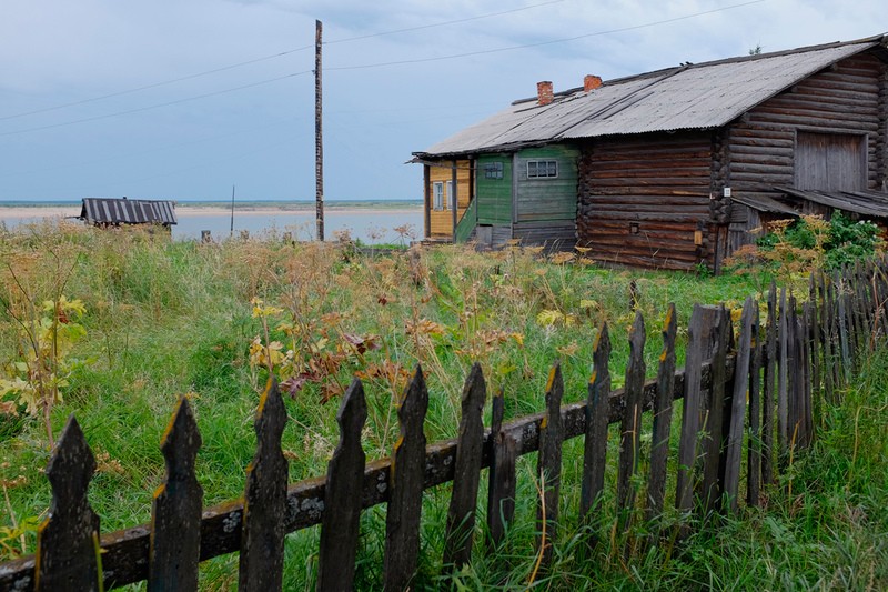 Фото сделанное пользователем Серёжа