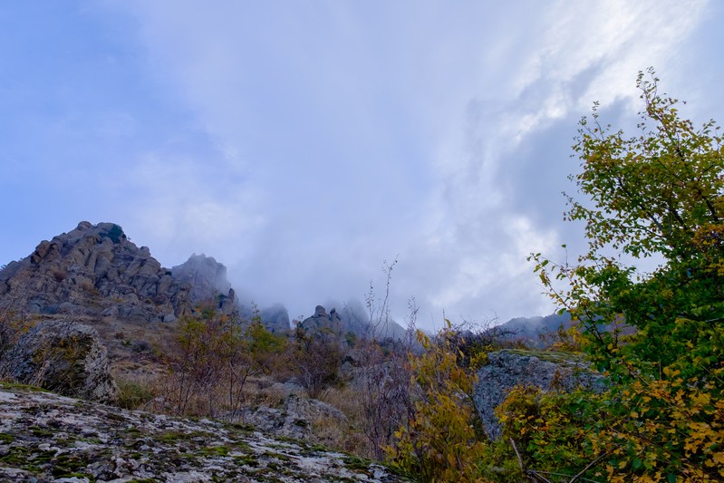 Фото сделанное пользователем BELBEK