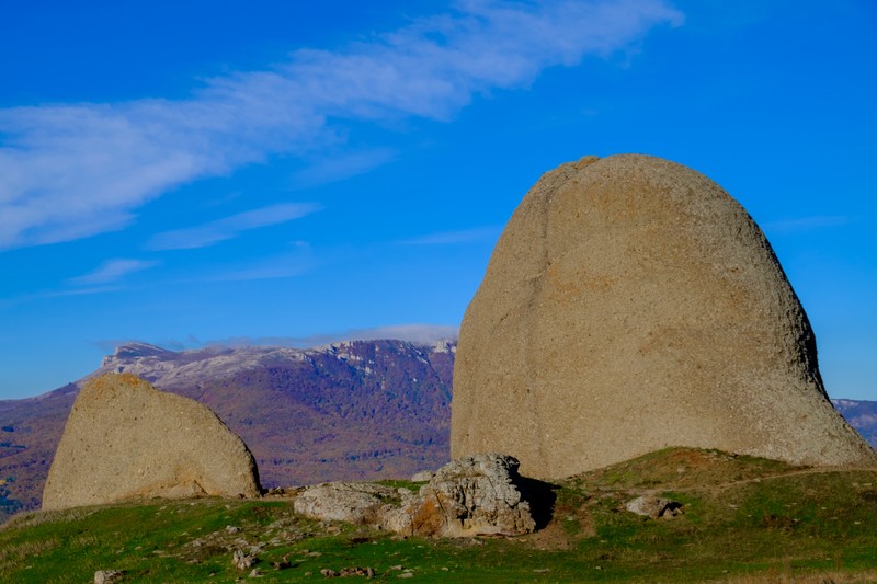 Фото сделанное пользователем BELBEK