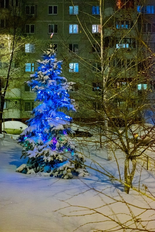 Фото сделанное пользователем Дiд МаZай