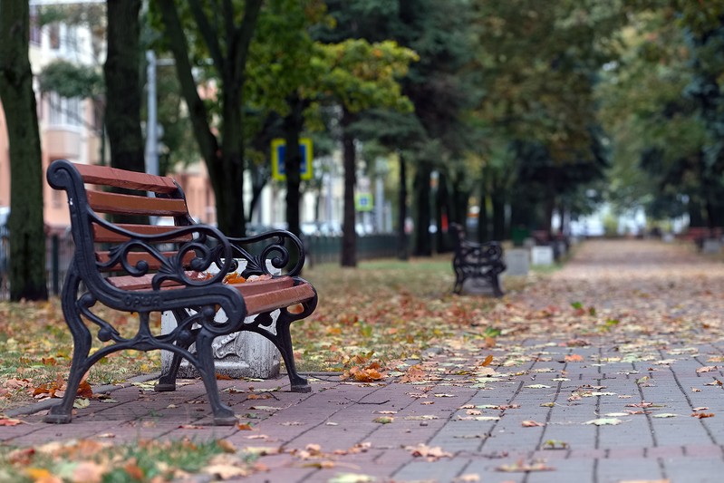 Фото сделанное пользователем StarMood