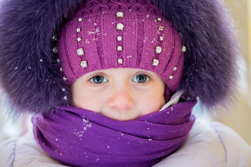 Фото сделанное пользователем Mikhail Sidorchev