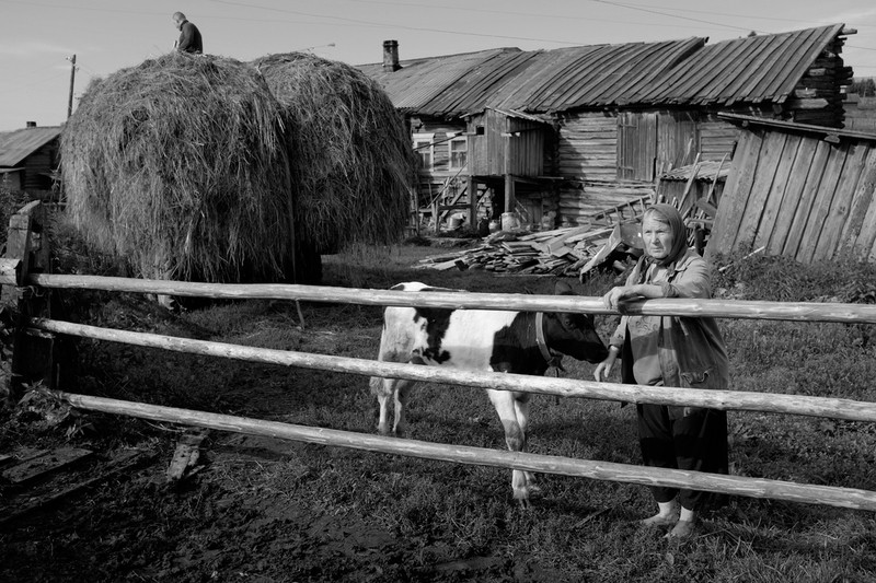 Фото сделанное пользователем Серёжа