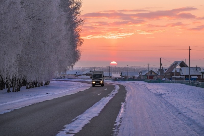 Фото сделанное пользователем Ёхансон