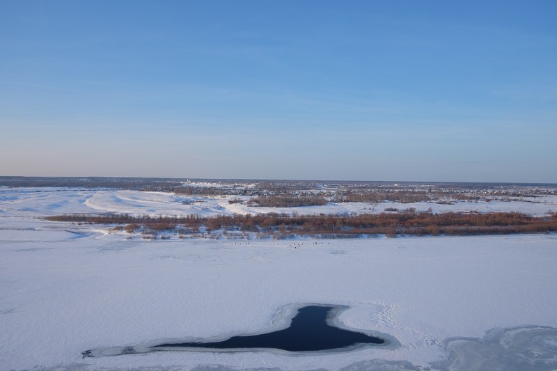 Фото сделанное пользователем Nickos