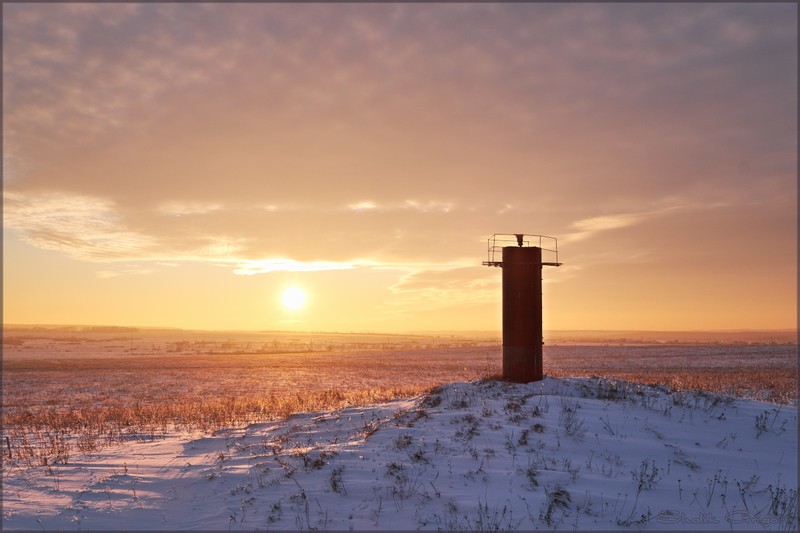 Фото сделанное пользователем rus-lis