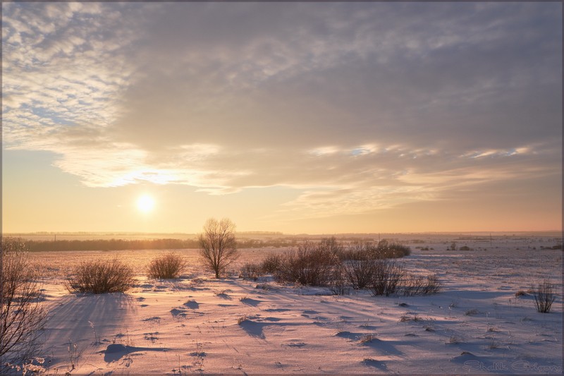 Фото сделанное пользователем rus-lis