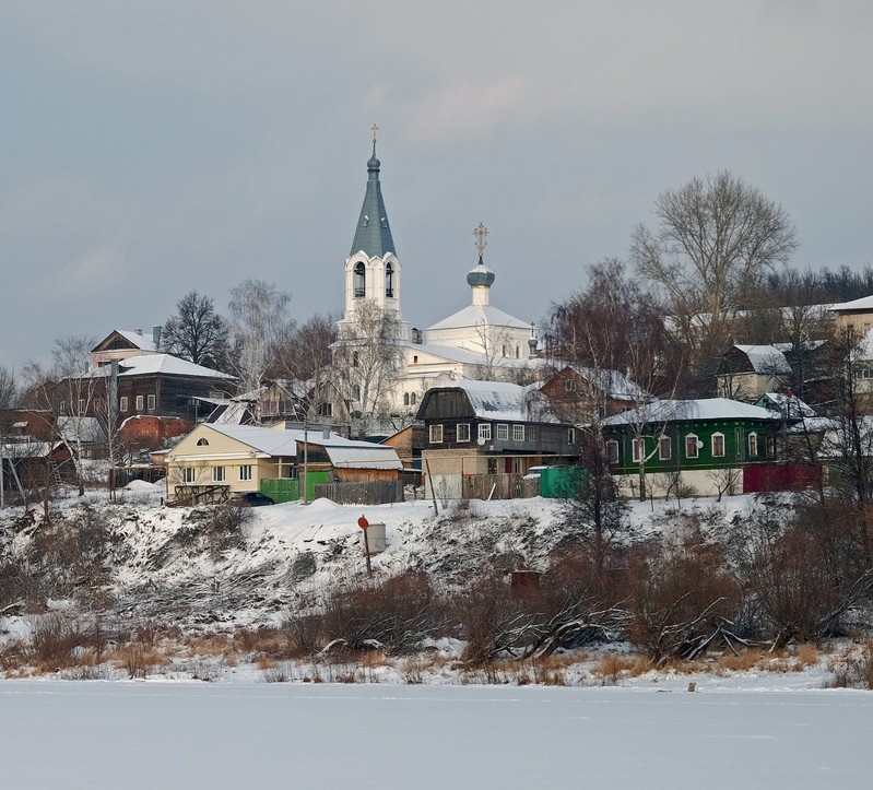 Фото сделанное пользователем Paavo